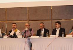 Prof. Dr. Naci Görür uyardı: Ülkemizin her metrekaresi, ciddi 7 ve üzeri deprem üretecek potansiyelde