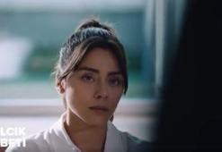 Kızılcık Şerbeti 32.bölüm fragmanı: Fatih iftira attı, velayeti aldı! Alev'in evleneceği kişi O çıktı!