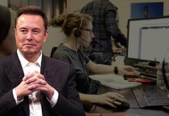 Elon Musk Türkçe bilen personel arıyor! İşte aylık vereceği maaş