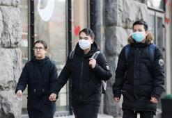 Uzmanlar uyarıyor! Bulaşma riski yüksek, belirtilerini tek tek açıkladı