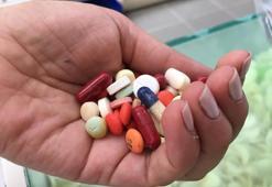 Dezavantajlı dönem başlıyor: İnternetten sakın satın almayın