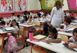 Sınıf geçmede yeni düzenleme: Türkçe ortalaması 70 olmayan geçemeyecek