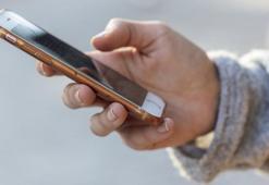 WhatsApp üzerinden dolandırıcılık alarmı! Sakın inanmayın