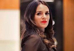 Güzellik uzmanı casus çıktı! Evinde bulunanlar şok etti