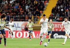 Alanyaspor Fenerbahçe maçı ne zaman, hangi kanalda, saat kaçta? Alanyaspor Fenerbahçe maçı bilet fiyatları ne kadar, nereden izlenir Alanyaspor Fenerbahçe hakemi kimdir?