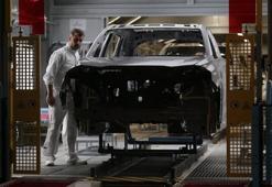 Togg'dan dikkat çeken adım! Yeni model geliyor