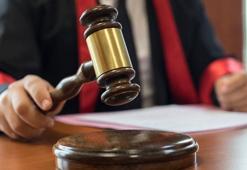 Yargıtay'dan o babalara müjde! Emsal karar verildi