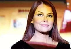 Deniz Seki'nin acı günü