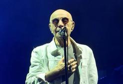 Mazhar Alanson: Şimdi Sude'yi Özkan'sız ağlarım