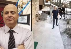 Kabus kliniğinden yaşananlar şok etti: “Kızıma ‘Anne-babandan kurtulacağız, az kaldı’ diyormuş”