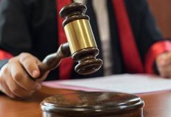 Yargıtay'dan 'kaynana' kararı! Nafaka kararı bozuldu