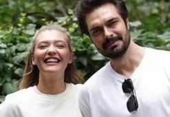 Kirli Sepeti uyarlama mı? Fox'un yeni dizisi Kirli Sepeti gerçek hikaye mi?