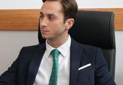 Yargı dizisi Savcı Efe kimdir? Savcı Efe'yi oynayan Ulvi Kahyaoğlu kaç yaşında, hangi dizilerde oynadı?