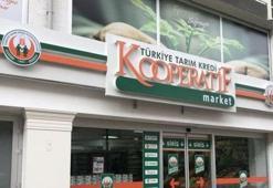 Tarım market 25 Eylül - 2 Ekim aktüel katalog 2023 yayınlandı! Tarım Kredi ayçiçek yağında Ekim sürprizi var