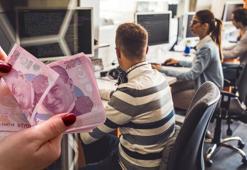 İşsizlik maaşı alana kritik uyarı! Faiziyle geri ödeniyor