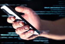 Telefonunuzun mesajları kopyalanıyor olabilir! Akıllı telefonlardaki casus nasıl yakalanır?