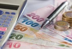 Kıdem tazminatı özel emeklilik fonlarına devredilecek mi? Detaylar ortaya çıktı