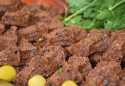 Anadolu’nun 4 bin yıllık lezzeti Avrupa’da dönere rakip oluyor!