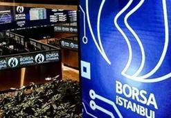 DMGRD ne zaman işlem görecek? DMGRD halka arz sonuçları: DMR gıda kaç lot verdi, Simit Sarayı ne zaman işlem görecek?