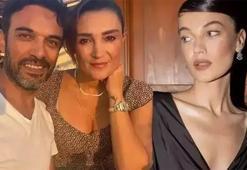 Yargı'nın Ceylin'i Pınar Deniz'den senariste: Şikayetçiyim hakim bey!
