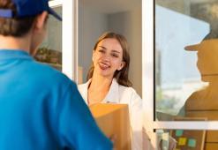 İnternetten alışveriş yapanlar dikkat! 'Derhal kontrol edin'