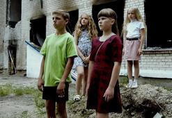 TRT belgeseli Emmy Ödülleri’nde finale kaldı