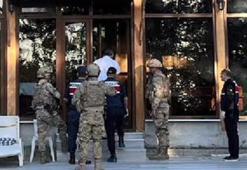 Bursa merkezli 4 ilde tefeci ve dolandırıcılık operasyonu! Çok sayıda gözaltı var