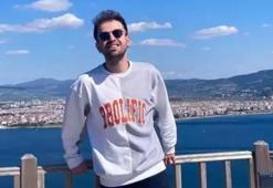 Genç öğretmen eczane kapısında can verdi! Kahreden ölüm