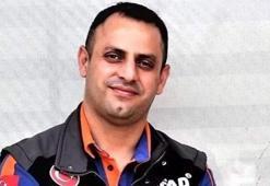 Afyonkarahisar AFAD'da görevli müdür trafik kazasında öldü