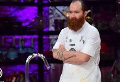 MasterChef Eren Kaşıkçı hangi yıl şampiyon oldu? Eren Kaşıkçı kaç yaşında, nereli?