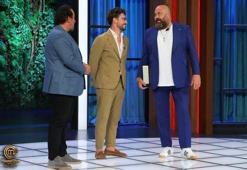 Lahmacunlar yapıldı, kaptanlar belli oldu! 25 Eylül MasterChef All Star takımlar nasıl oluştu?