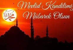 26 Eylül Mevlid Kandili en yeni mesajlar: 2023 Mevlid Kandili dualı, ayetli mesajlar, sözler