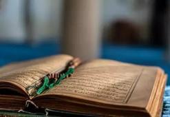 Bugün ne kandili 26 Eylül? Hangi kandil bugün, bugün kandil mi, 26 Eylül hangi kandil idrak ediliyor? Bugün Mevlid kandili mi?