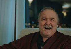 Yalı Çapkını 39. bölüm 2. fragmanı: Halis ağa Hattuç'a, Kazım yalıya kavuşuyor! Ferit'ten son hamle geldi