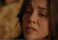 Gamze şarkı söyledi sosyal medya yıkıldı! Gökçe Bahadır'dan ödüllük performans