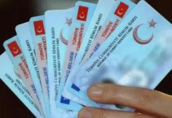 Ehliyette yeni dönem başlıyor! Yaş sınırı olmayacak