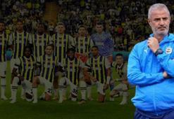 Her şey güzel giderken kötü haber! King, Crespo ve 2 yıldızın daha bileti kesildi