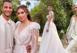 Şeyma Subaşı ile ilgili Tuvana Türkay'ın eski aşkı  İzzet Antebi'den ilk açıklama