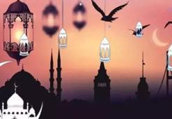 Hz. Muhammed ne zaman doğdu? Hz. Muhammed doğum günü 2023: Peygamberimizin doğum günü olan kandil nedir, hangisidir? Peygamberimizin doğum günü ne zaman 2023?