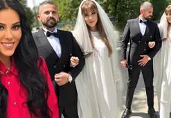 Tuğçe Tayfur'un eski eşi Taner Şafak sessizliğini bozdu, Necla Nazır’a ağır sözler! Herkesin ipliği pazara çıkacak!