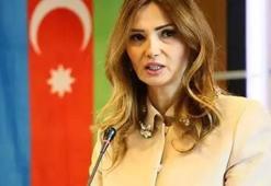 Ganire Paşayeva öldü mü? Ganire Paşayeva’nın hastalığı nedir, Azerbaycanlı Milletvekili Ganire Paşayeva kimdir, sağlık durumu nasıl, neden yoğun bakımda?