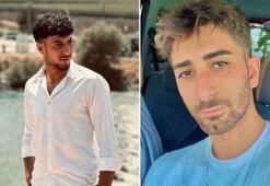 Bebek sahilinde çifte cinayet! Kan donduran detaylar ortaya çıktı