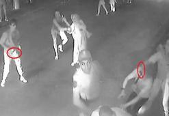 Bursa'da kavga cinayetle bitti: Cep telefonu silah sayıldı, detaylar şok etti