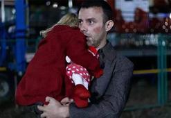 Mustafa Yılmaz kızı Cemre’yi koruyabilecek mi? Dilek Taşı’nın yeni bölümünden ilk görüntüler...