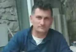 Çalıştığı inşaatta tüfekle vurulan mermer ustası öldü! Dehşet veren olay
