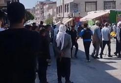 Şanlıurfa'da, arazi kavgası! Ortalık kan gölüne döndü