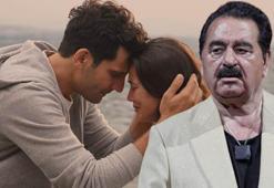 İbrahim Tatlıses’ten Yargı’ya övgü dolu sözler! Ne Yargı’ymış be arkadaş!