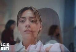 Kızılcık Şerbeti 32. bölüm 2. fragmanı: Nursema boşanıyor, Doğa Cemre'yi kaçırıyor!