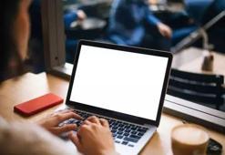 Vergisiz bilgisayar fiyatları ne kadar? Vergisiz alınabilecek bilgisayar ve telefon markaları hangileri?