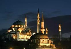 Üç Aylar 2024 ne zaman başlayacak? Recep, Şaban, Ramazan ayı tarihi belli oldu!